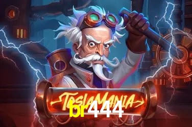 Framework de Pesquisa - Avaliação de Plataformas